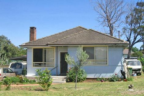 18 Bamfield Ave, Yagoona, NSW 2199