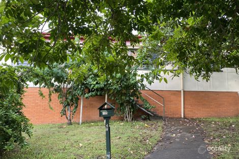 2/48 Mark St, New Farm, QLD 4005