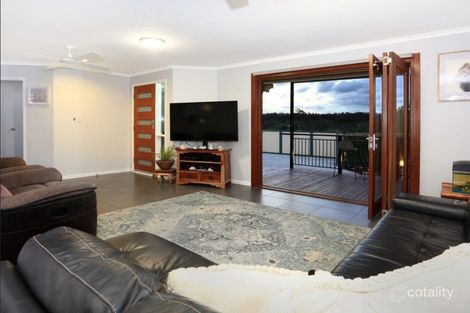 Property photo of 29 Lismore Drive Helensvale QLD 4212