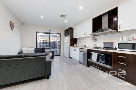 Property photo of 2/81 Pecham Street Glenroy VIC 3046