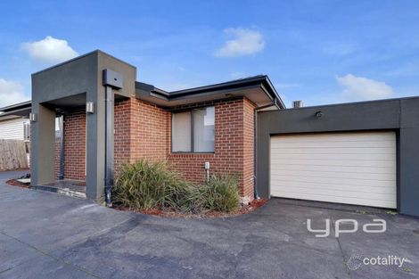 Property photo of 2/81 Pecham Street Glenroy VIC 3046