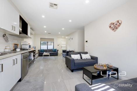 Property photo of 2/81 Pecham Street Glenroy VIC 3046