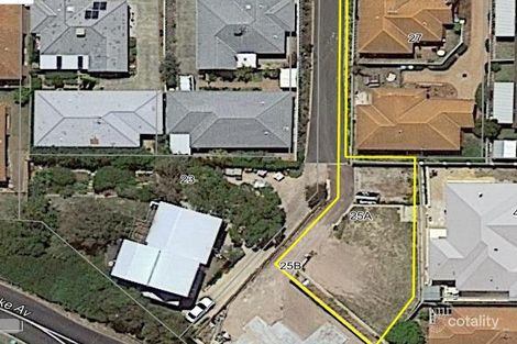 25a Seashore Mews, South Bunbury, WA 6230