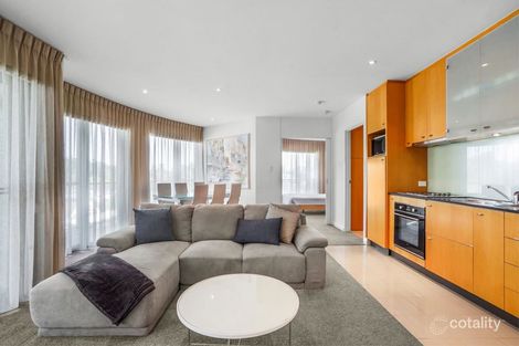 25/23 Bowman St, South Perth, WA 6151