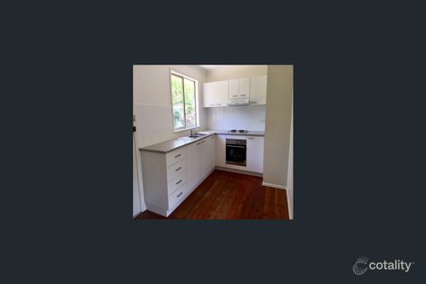 Property photo of 11 Howelston Road Gorokan NSW 2263