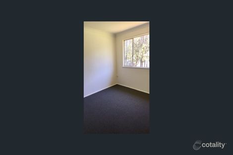 Property photo of 11 Howelston Road Gorokan NSW 2263