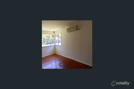Property photo of 11 Howelston Road Gorokan NSW 2263