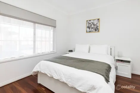 Property photo of 6/7 Tarcoma Avenue Payneham South SA 5070