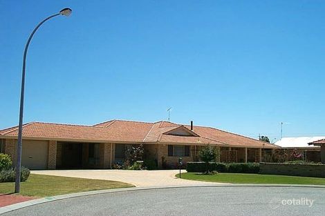 Property photo of 12 Caracas Close Safety Bay WA 6169