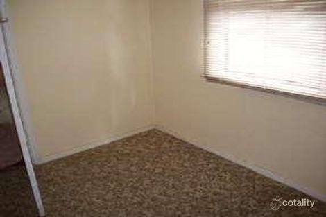 Property photo of 17 Second Avenue Moana SA 5169