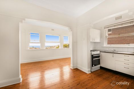 Property photo of 2/35-37 Moira Crescent Coogee NSW 2034