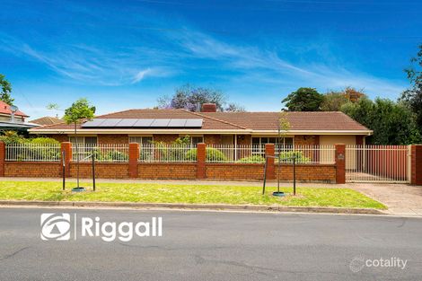 2 Struan Ave, Prospect, SA 5082