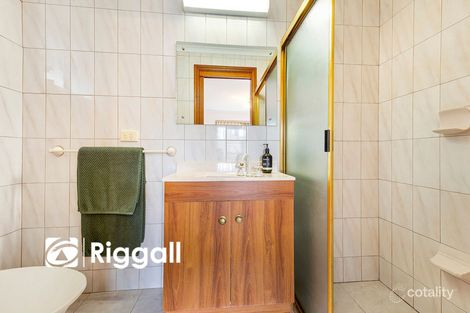 Property photo of 2 Struan Avenue Prospect SA 5082