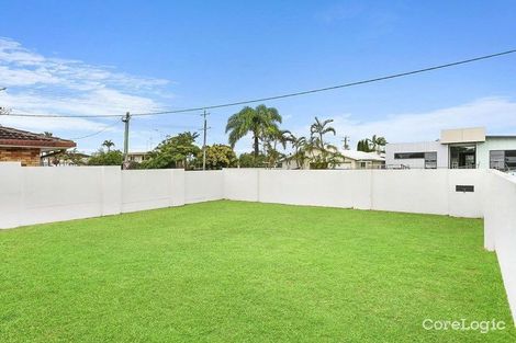 Property photo of 1 Pensacola Court Broadbeach Waters QLD 4218