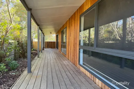 7 Phillip St, Inverloch, VIC 3996