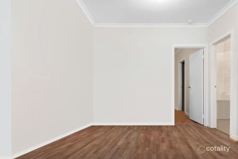 Property photo of 8/307 High Street Thomastown VIC 3074