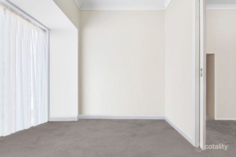 Property photo of 8/307 High Street Thomastown VIC 3074