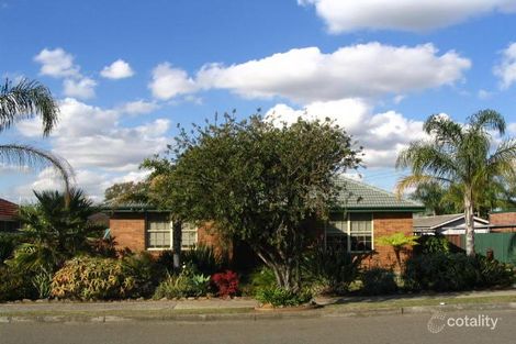 120 Mandarin St, Villawood, NSW 2163