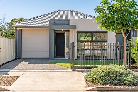 Property photo of 11 Coventry Street Oaklands Park SA 5046