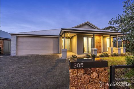 Property photo of 205 Abernethy Road Byford WA 6122