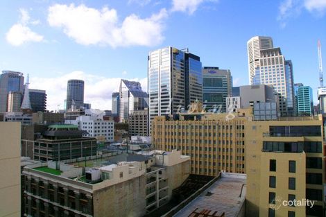 156/365-377 Kent St, Sydney, NSW 2000