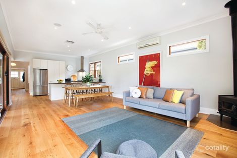 Property photo of 10 Chester Street Glen Iris VIC 3146