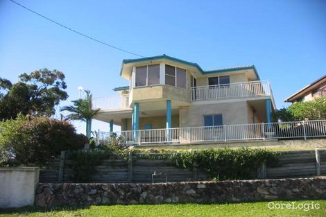 3 Lyndel Cl, Soldiers Point, NSW 2317