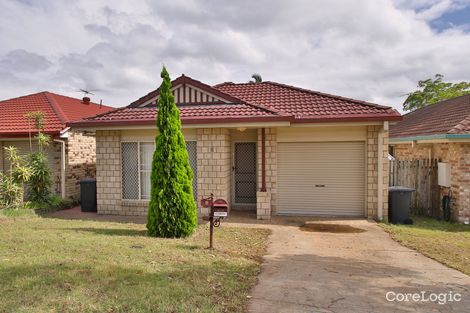 Property photo of 8 Sugarloaf Street Forest Lake QLD 4078