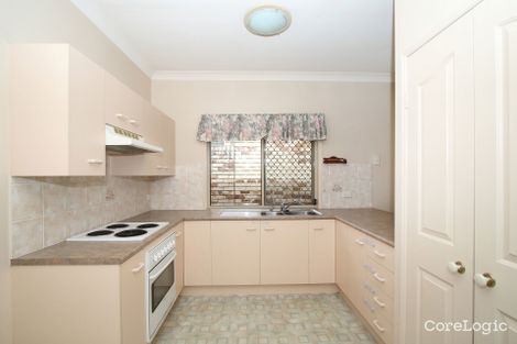 Property photo of 8 Sugarloaf Street Forest Lake QLD 4078