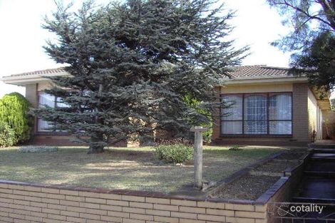 51 Banyan St, Warrnambool, VIC 3280