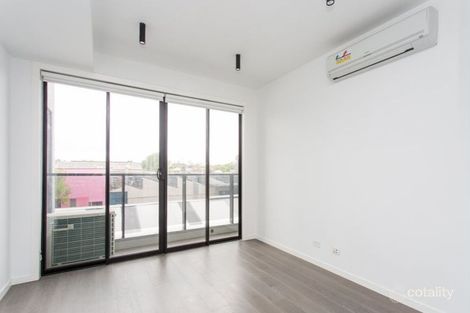 Property photo of 301/58 Queens Parade Fitzroy North VIC 3068