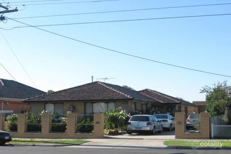 352 Blackshaws Rd, Altona North, VIC 3025