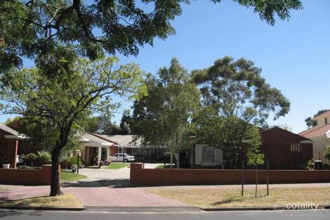 Property photo of 4/9 Leader Avenue Toorak Gardens SA 5065