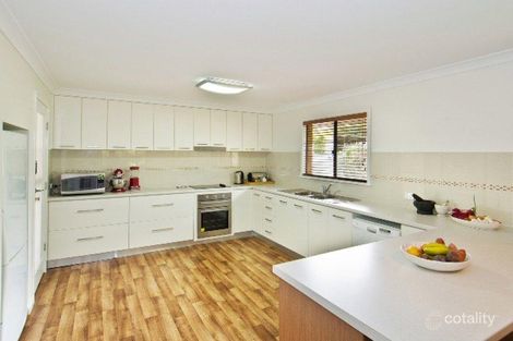 107 Walsall Rd, Walsall, WA 6280