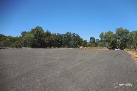Property photo of 51 Victoria Road Kenwick WA 6107