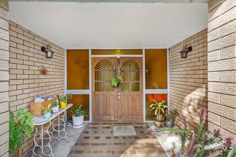 1 Foxton St, Bundamba, QLD 4304