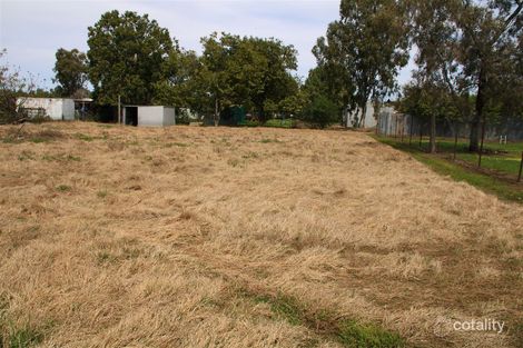 Property photo of 35 Railway Street North Narrabri NSW 2390