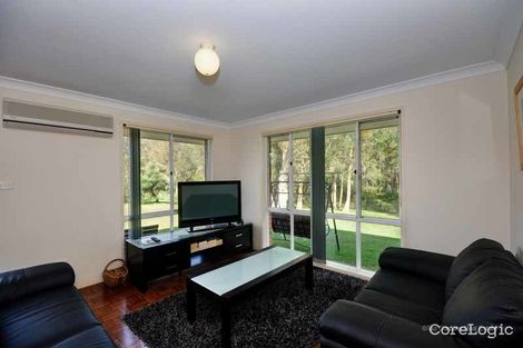 Property photo of 16 Higgins Close Tea Gardens NSW 2324