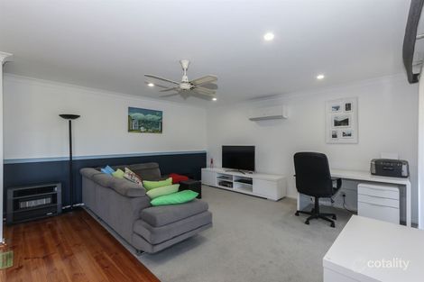 Property photo of 8 Langley Road Bayswater WA 6053