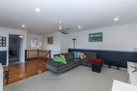 Property photo of 8 Langley Road Bayswater WA 6053
