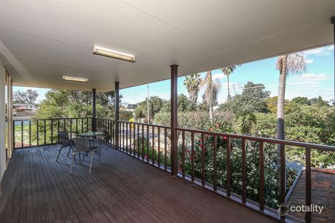 Property photo of 8 Langley Road Bayswater WA 6053