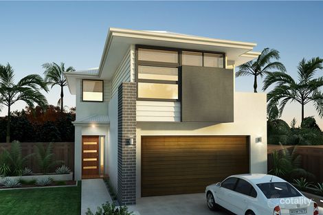 127 Lakeview Prom, Newport, QLD 4020