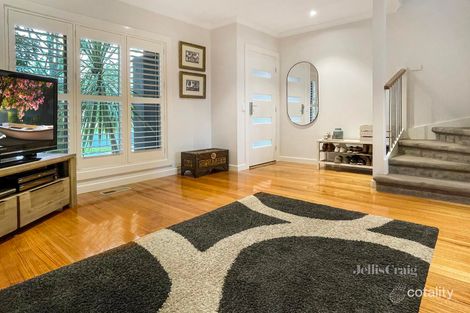 Property photo of 53 Shawlands Avenue Blackburn South VIC 3130