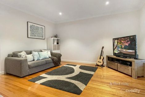 Property photo of 53 Shawlands Avenue Blackburn South VIC 3130