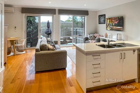 Property photo of 53 Shawlands Avenue Blackburn South VIC 3130