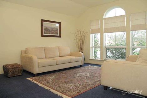 Property photo of 6 Hardwick Court Oakden SA 5086