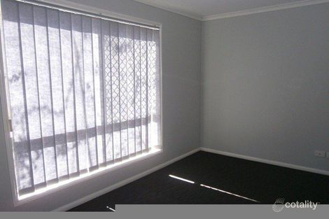 Property photo of 44 Garney Street Redcliffe QLD 4020