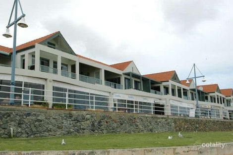 10/1-3 Railway Tce, Rockingham, WA 6168