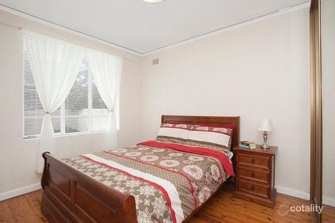 Property photo of 1/197 Victoria Avenue Chatswood NSW 2067