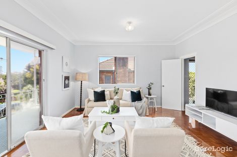 Property photo of 11 Olga Street Chatswood NSW 2067